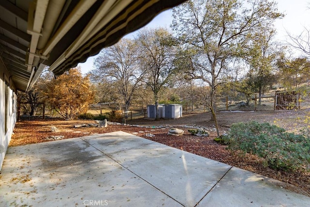 43376 Crystal Springs Way, Coarsegold, CA 93614 - photo 13