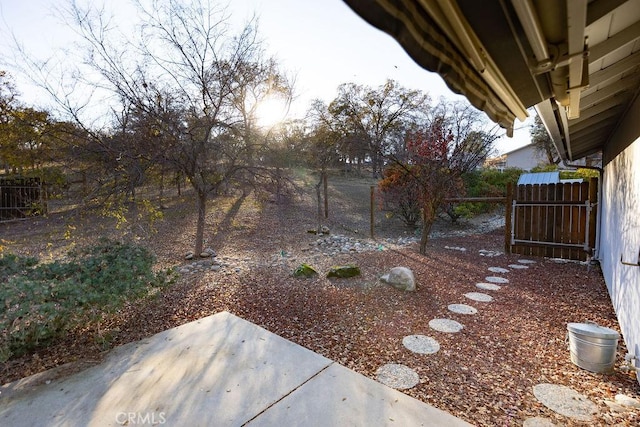 43376 Crystal Springs Way, Coarsegold, CA 93614 - photo 12