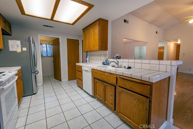43376 Crystal Springs Way, Coarsegold, CA 93614 - photo 30