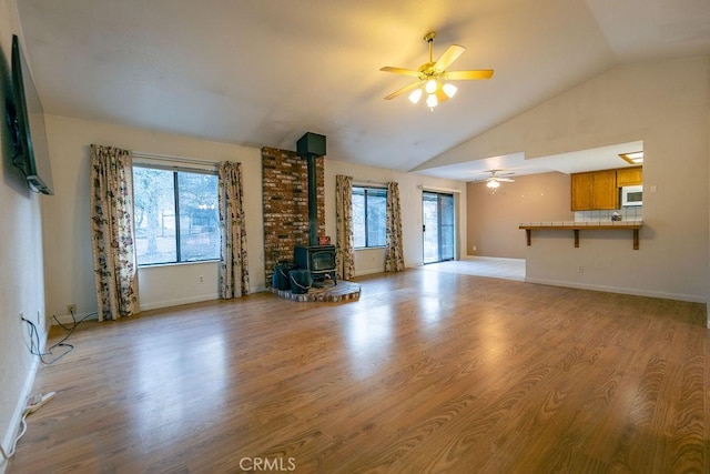 43376 Crystal Springs Way, Coarsegold, CA 93614 - photo 26