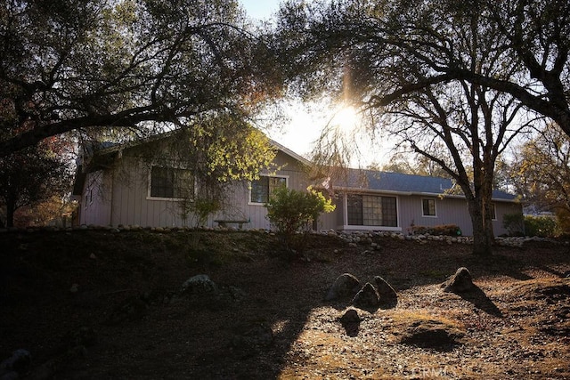 43376 Crystal Springs Way, Coarsegold, CA 93614 - photo 4