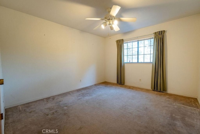 43376 Crystal Springs Way, Coarsegold, CA 93614 - photo 36