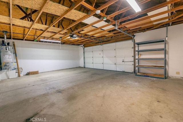 43376 Crystal Springs Way, Coarsegold, CA 93614 - photo 32
