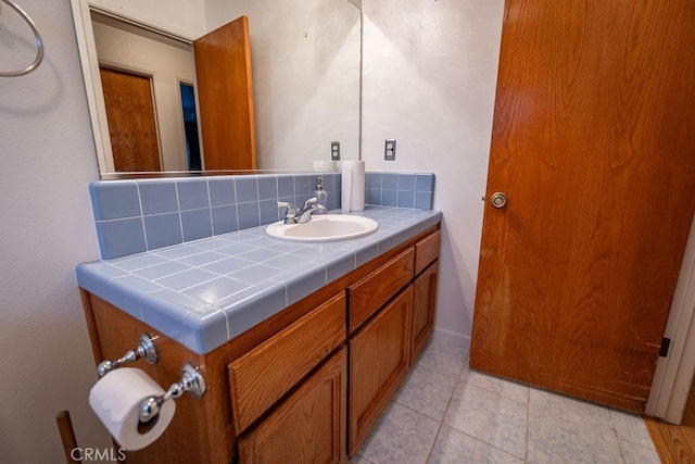 43376 Crystal Springs Way, Coarsegold, CA 93614 - photo 43