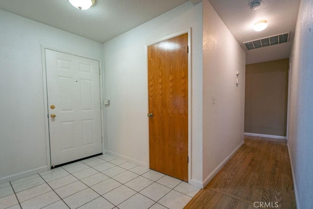 43376 Crystal Springs Way, Coarsegold, CA 93614 - photo 35