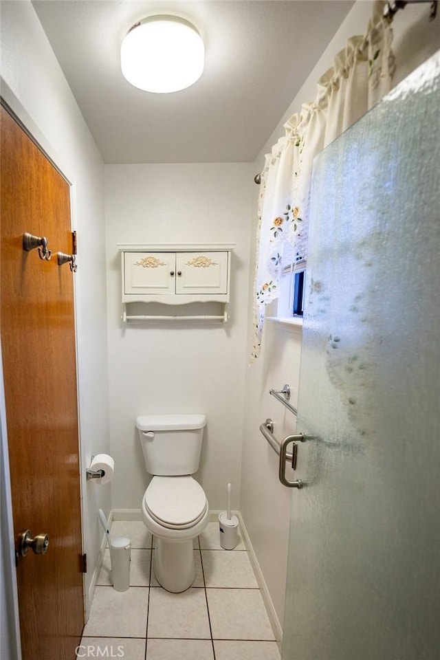 43376 Crystal Springs Way, Coarsegold, CA 93614 - photo 49