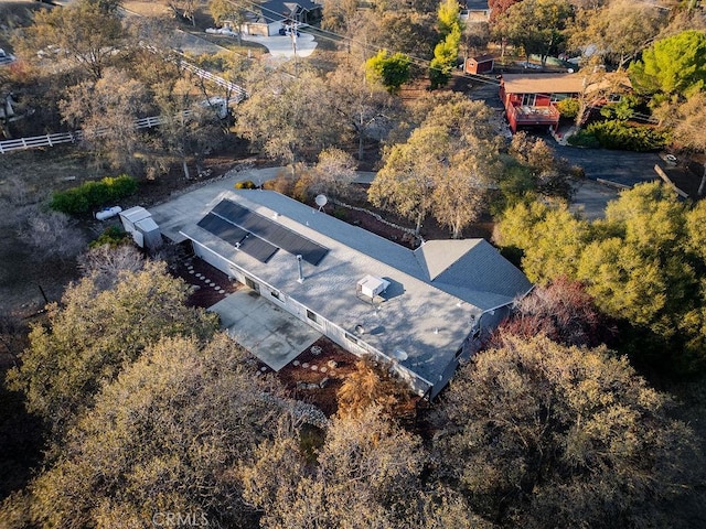 43376 Crystal Springs Way, Coarsegold, CA 93614 - photo 54