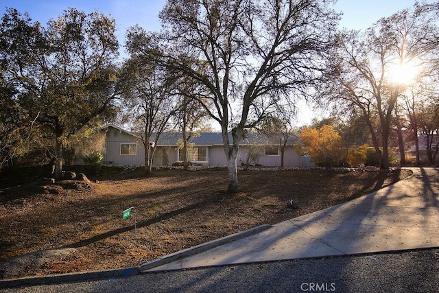 43376 Crystal Springs Way, Coarsegold, CA 93614 - photo 3