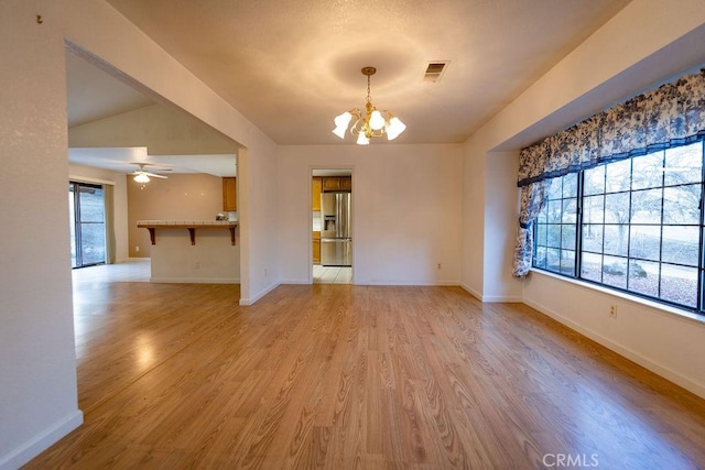 43376 Crystal Springs Way, Coarsegold, CA 93614 - photo 23