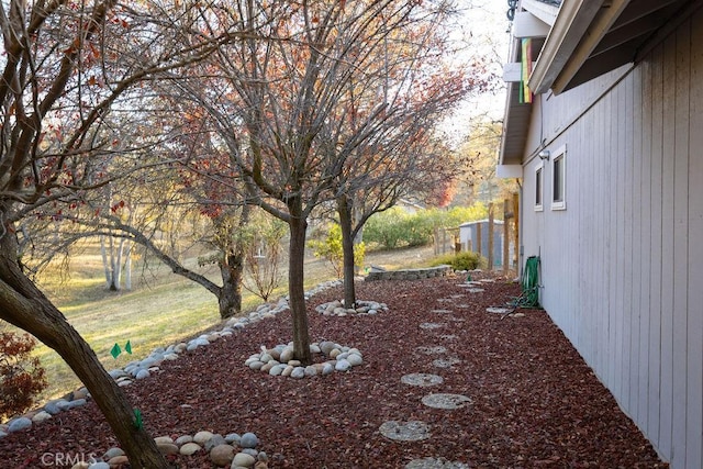43376 Crystal Springs Way, Coarsegold, CA 93614 - photo 19