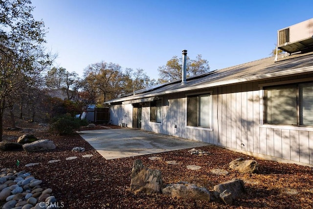 43376 Crystal Springs Way, Coarsegold, CA 93614 - photo 18