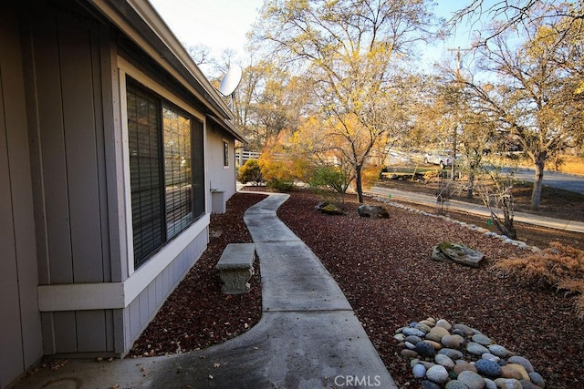 43376 Crystal Springs Way, Coarsegold, CA 93614 - photo 7
