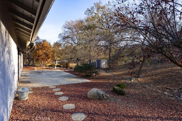 43376 Crystal Springs Way, Coarsegold, CA 93614 - photo 11