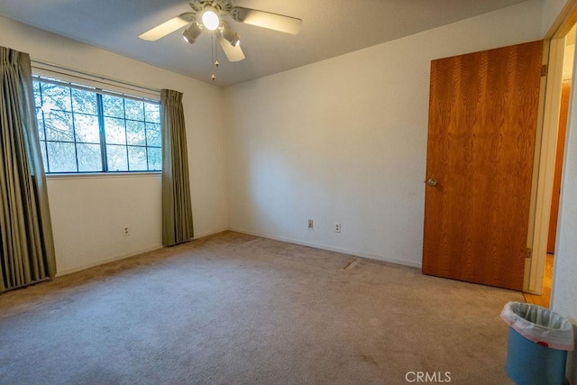43376 Crystal Springs Way, Coarsegold, CA 93614 - photo 37