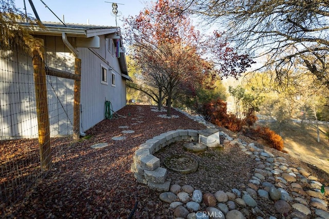 43376 Crystal Springs Way, Coarsegold, CA 93614 - photo 21