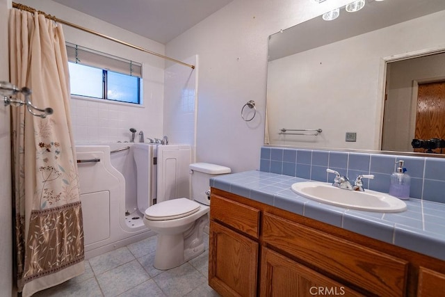 43376 Crystal Springs Way, Coarsegold, CA 93614 - photo 42