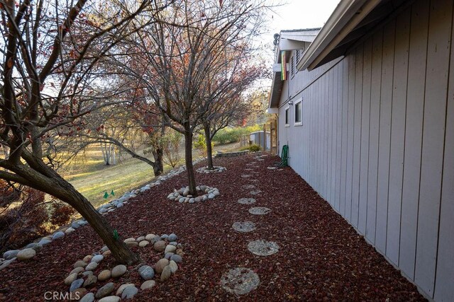 43376 Crystal Springs Way, Coarsegold, CA 93614 - photo 20
