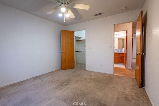 43376 Crystal Springs Way, Coarsegold, CA 93614 - photo 40