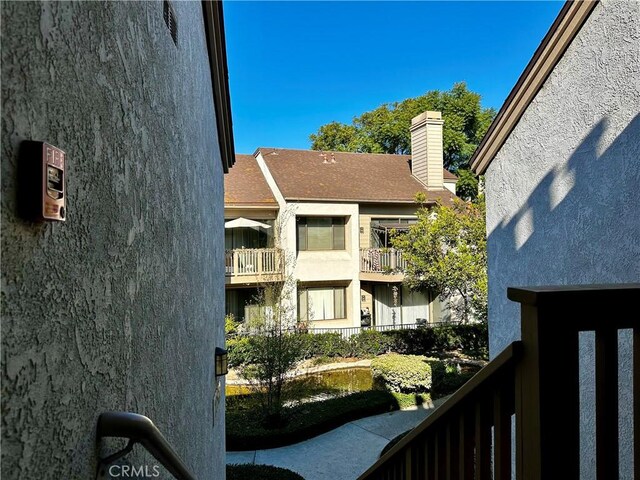 10520 Lakeside Dr N Unit L, Garden Grove, CA 92840 - photo 49