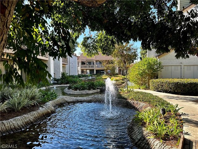 10520 Lakeside Dr N Unit L, Garden Grove, CA 92840 - photo 65