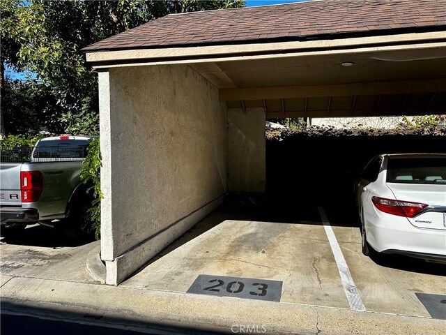 10520 Lakeside Dr N Unit L, Garden Grove, CA 92840 - photo 5