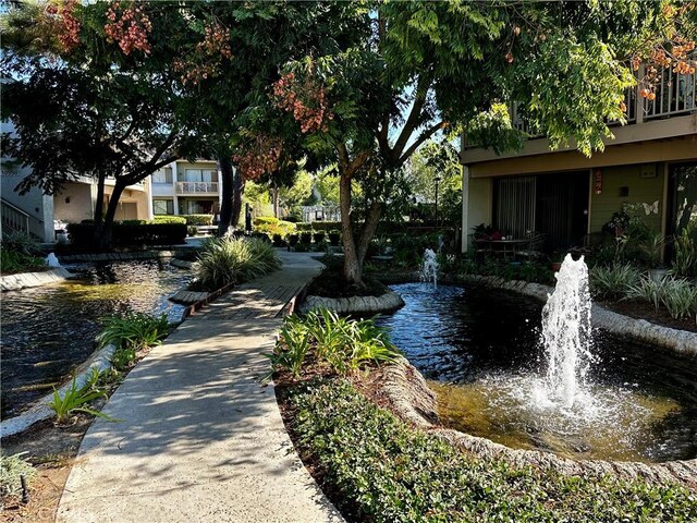 10520 Lakeside Dr N Unit L, Garden Grove, CA 92840 - photo 51
