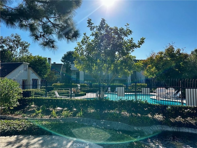 10520 Lakeside Dr N Unit L, Garden Grove, CA 92840 - photo 57