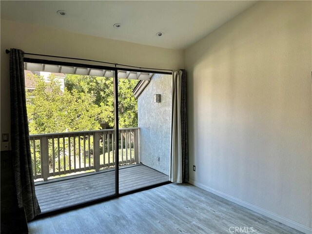 10520 Lakeside Dr N Unit L, Garden Grove, CA 92840 - photo 17
