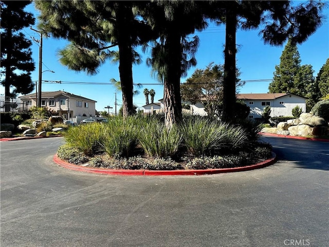 10520 Lakeside Dr N Unit L, Garden Grove, CA 92840 - photo 67