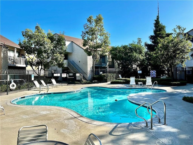 10520 Lakeside Dr N Unit L, Garden Grove, CA 92840 - photo 63