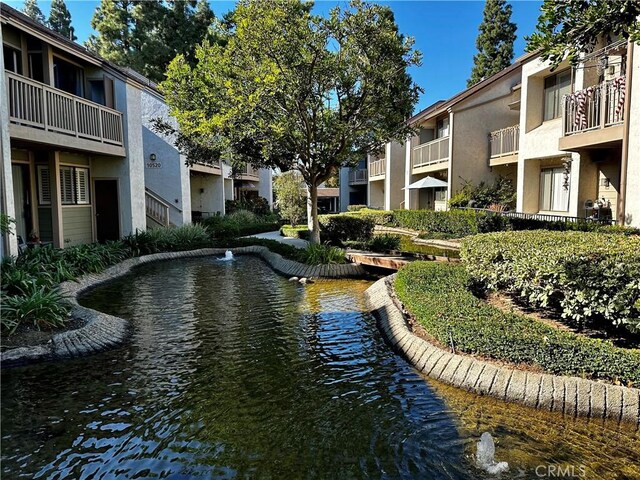 10520 Lakeside Dr N Unit L, Garden Grove, CA 92840 - photo 50