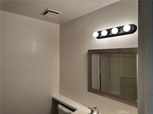 10520 Lakeside Dr N Unit L, Garden Grove, CA 92840 - photo 30