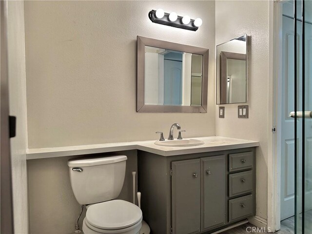 10520 Lakeside Dr N Unit L, Garden Grove, CA 92840 - photo 33