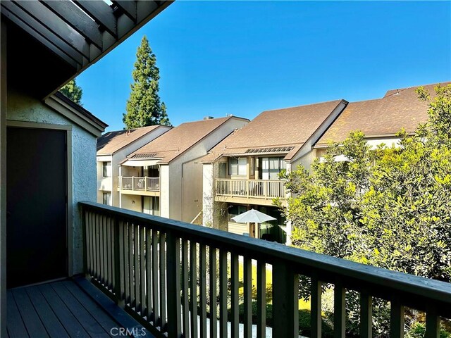 10520 Lakeside Dr N Unit L, Garden Grove, CA 92840 - photo 19