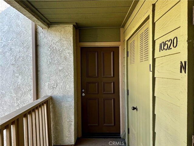 10520 Lakeside Dr N Unit L, Garden Grove, CA 92840 - photo 46