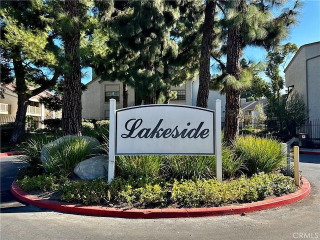 10520 Lakeside Dr N Unit L, Garden Grove, CA 92840 - photo 1