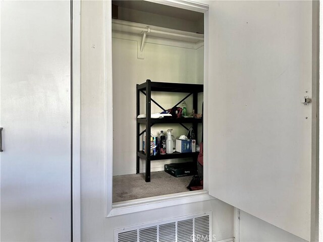 10520 Lakeside Dr N Unit L, Garden Grove, CA 92840 - photo 44