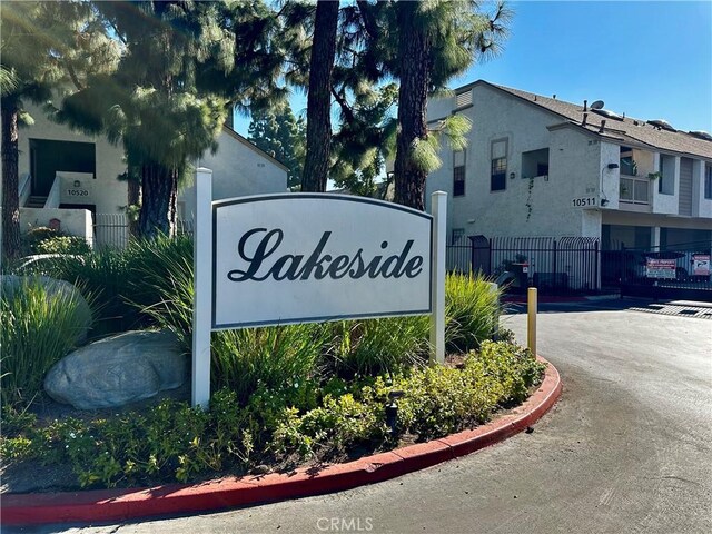 10520 Lakeside Dr N Unit L, Garden Grove, CA 92840 - photo 69