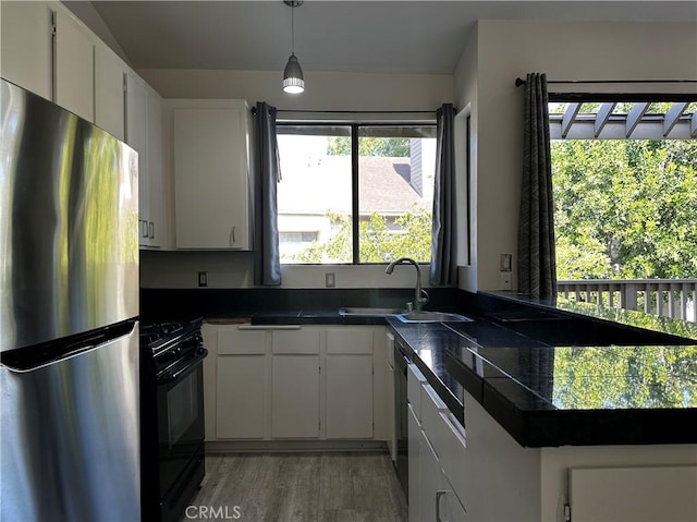 10520 Lakeside Dr N Unit L, Garden Grove, CA 92840 - photo 13