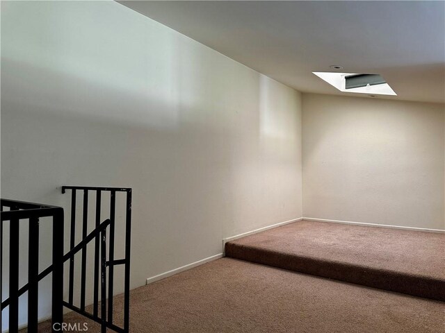 10520 Lakeside Dr N Unit L, Garden Grove, CA 92840 - photo 38