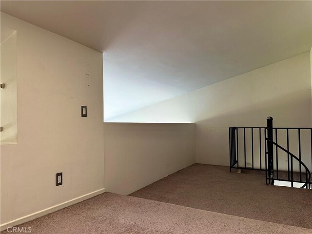 10520 Lakeside Dr N Unit L, Garden Grove, CA 92840 - photo 40