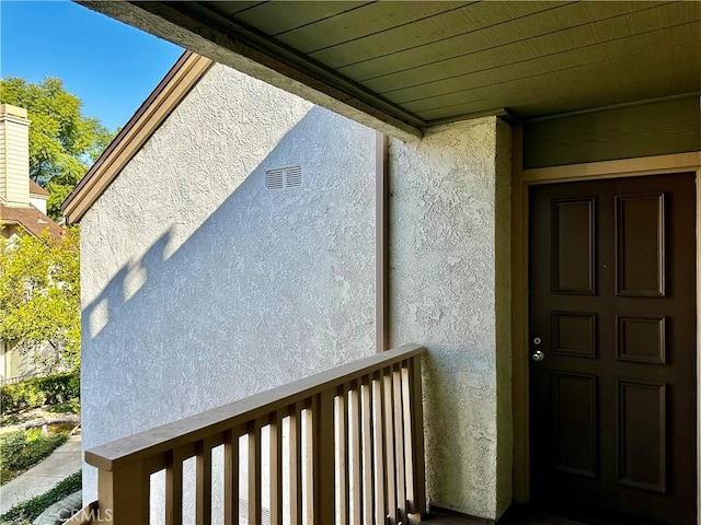 10520 Lakeside Dr N Unit L, Garden Grove, CA 92840 - photo 48