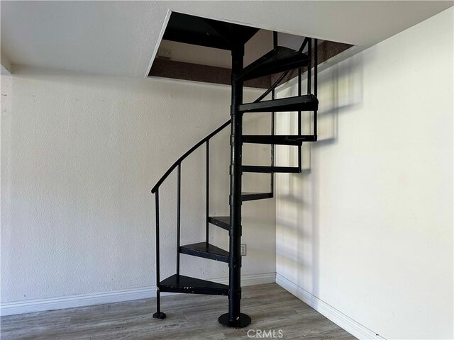 10520 Lakeside Dr N Unit L, Garden Grove, CA 92840 - photo 36