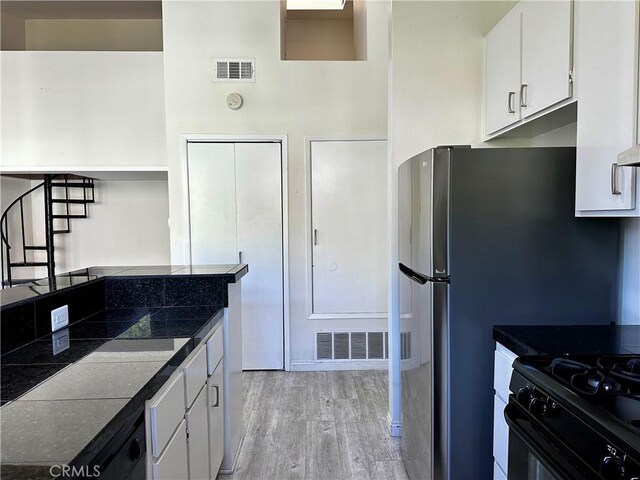 10520 Lakeside Dr N Unit L, Garden Grove, CA 92840 - photo 14