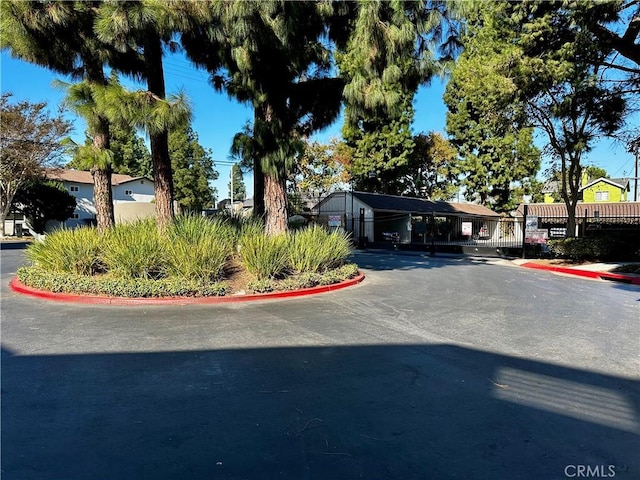 10520 Lakeside Dr N Unit L, Garden Grove, CA 92840 - photo 68