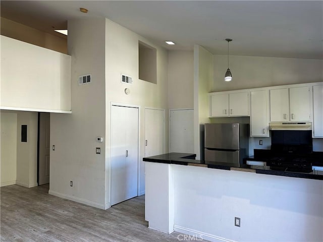 10520 Lakeside Dr N Unit L, Garden Grove, CA 92840 - photo 23