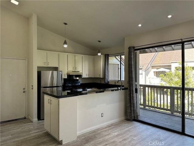 10520 Lakeside Dr N Unit L, Garden Grove, CA 92840 - photo 42