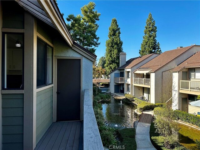 10520 Lakeside Dr N Unit L, Garden Grove, CA 92840 - photo 18