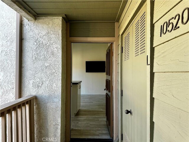 10520 Lakeside Dr N Unit L, Garden Grove, CA 92840 - photo 12