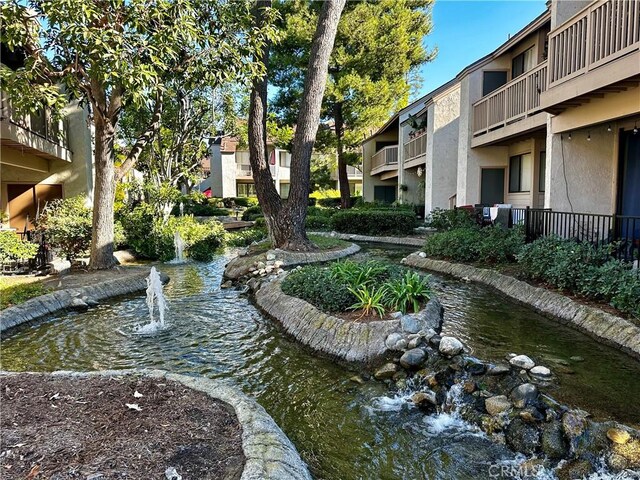 10520 Lakeside Dr N Unit L, Garden Grove, CA 92840 - photo 60